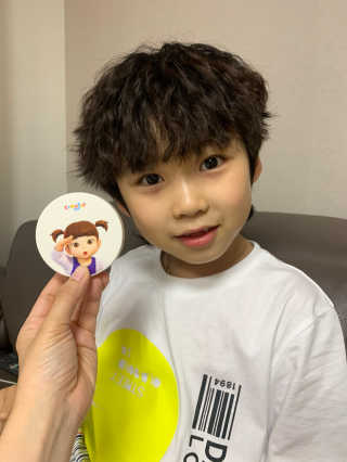 heeya님이 올린 리뷰 사진 3