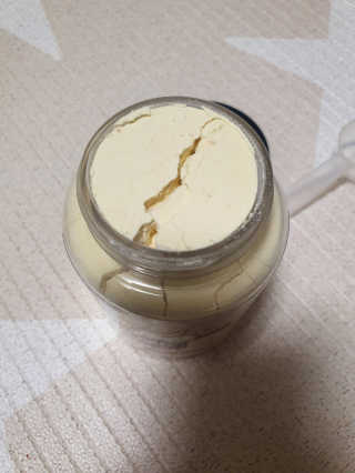 빈이율빠님이 올린 리뷰 사진 3