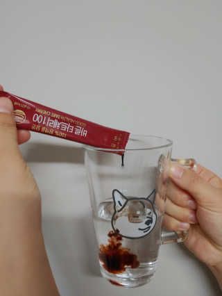 고고고님이 올린 리뷰 사진 3