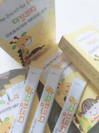 공팔녀님이 올린 리뷰 사진 1