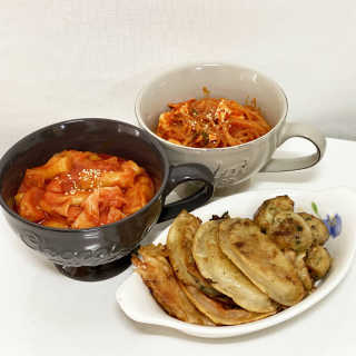 단비k님이 올린 리뷰 사진 2