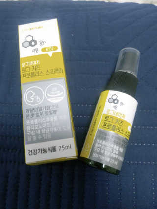 simsim님이 올린 리뷰 사진 1