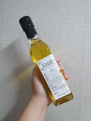 네몽이님이 올린 리뷰 사진 2