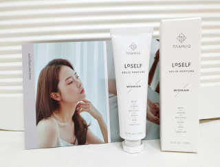 물결님이 올린 리뷰 사진 1