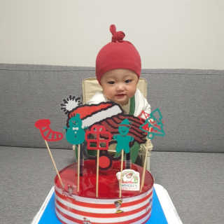 준이맘님이 올린 리뷰 사진 4