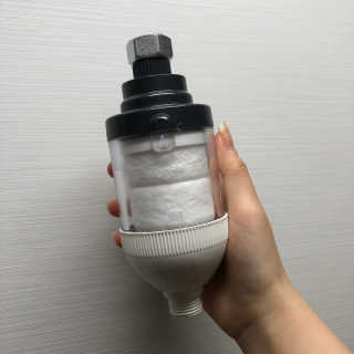 yesr2님이 올린 리뷰 사진 3
