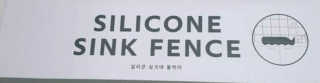 여자여자님이 올린 리뷰 사진 1