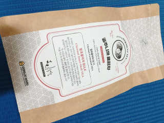 bk6329님이 올린 리뷰 사진 2