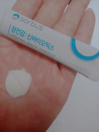 gurtmaka님이 올린 리뷰 사진 3