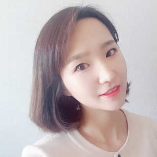아들바보님이 올린 리뷰 사진 4