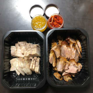 서니님이 올린 리뷰 사진 2