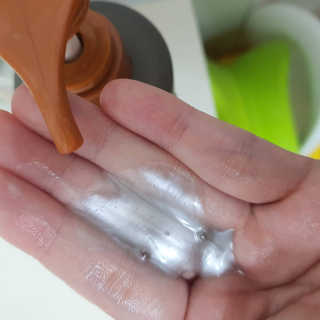 두리두리님이 올린 리뷰 사진 3