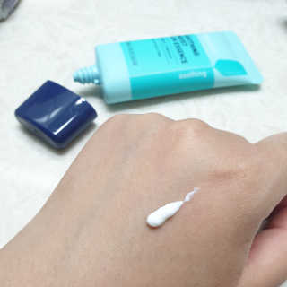 어쩌다발견한오늘님이 올린 리뷰 사진 2