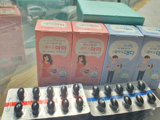 텃새님이 올린 리뷰 사진 4