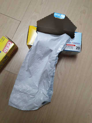 안셋흔님이 올린 리뷰 사진 4
