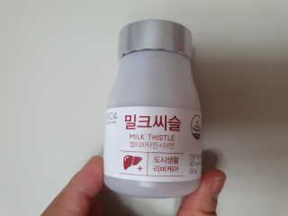 수니니님이 올린 리뷰 사진 4