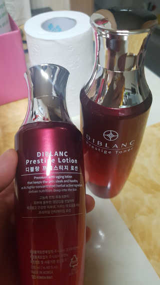 gjs님이 올린 리뷰 사진 2