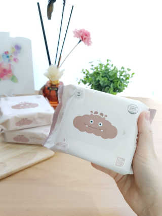 heesta님이 올린 리뷰 사진 1