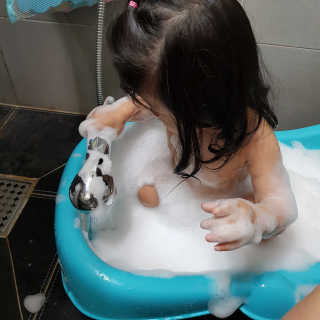 방울님이 올린 리뷰 사진 1