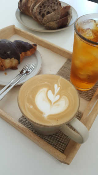 Nam님이 올린 리뷰 사진 2
