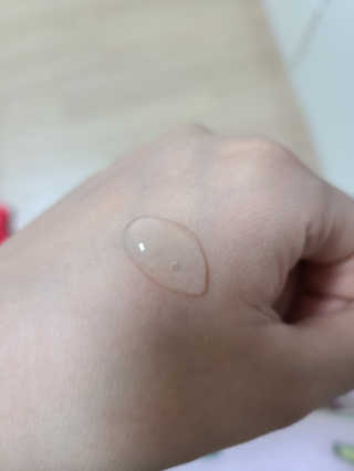 쯔연님이 올린 리뷰 사진 3