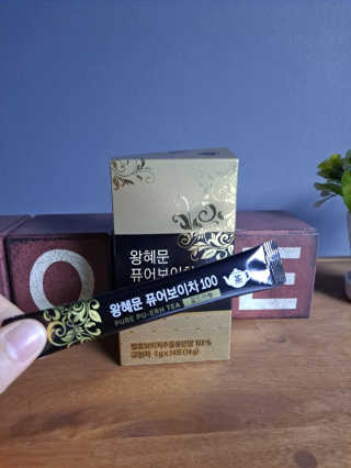 모모랜드님이 올린 리뷰 사진 3