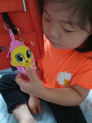 sososo♡님이 올린 리뷰 사진 1