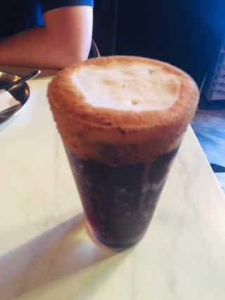 돼진님이 올린 리뷰 사진 4