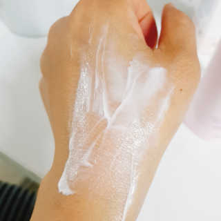 derma SC-Cream 더마에스씨 크림 100ml — 5점을 준 리뷰어가 2020년 5월 올린 사용 사진