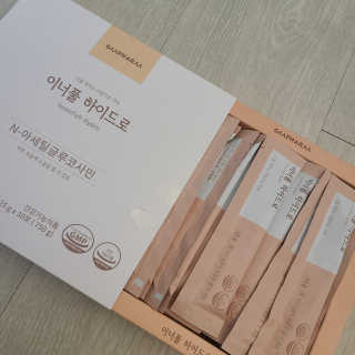 호야야님이 올린 리뷰 사진 3