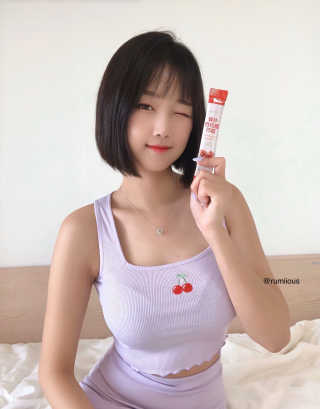 rumiious님이 올린 리뷰 사진 1