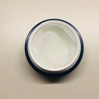 tastegood님이 올린 리뷰 사진 2