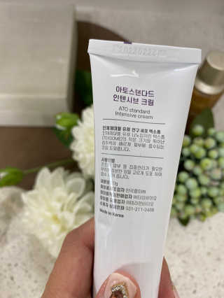 김소영77님이 올린 리뷰 사진 3