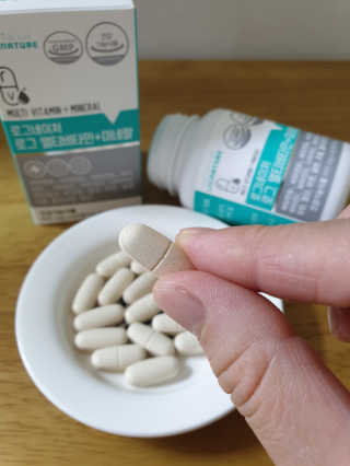 박정화님이 올린 리뷰 사진 3