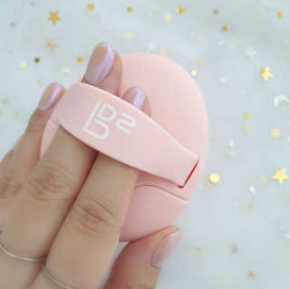 김꽃잎88님이 올린 리뷰 사진 2