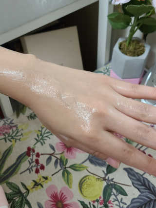 먹지순례님이 올린 리뷰 사진 1