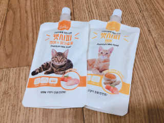 모닝스타님이 올린 리뷰 사진 1
