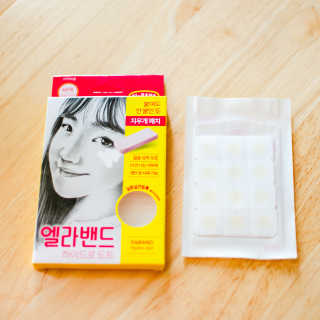 2019yaap님이 올린 리뷰 사진 3
