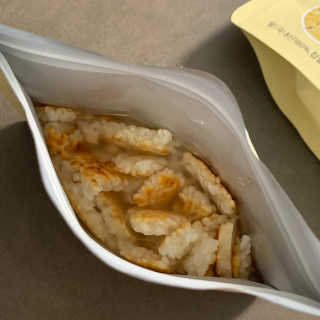 포엘님이 올린 리뷰 사진 3