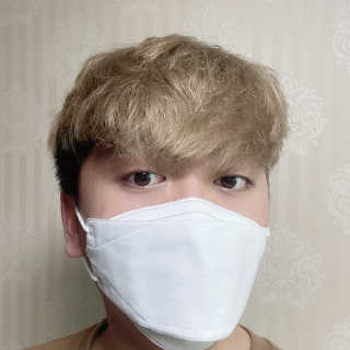 mangkwu님이 올린 리뷰 사진 3