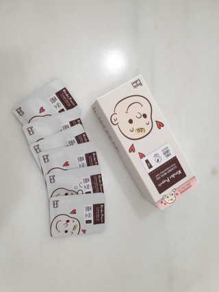 jiuii님이 올린 리뷰 사진 1