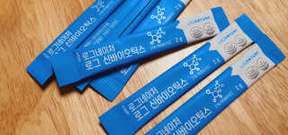 PX3LUV님이 올린 리뷰 사진 1