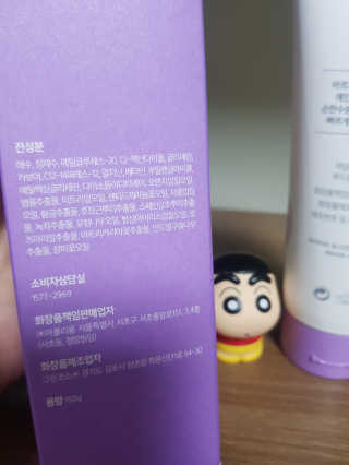 트래블러님이 올린 리뷰 사진 3