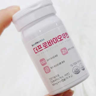 제니언니님이 올린 리뷰 사진 3