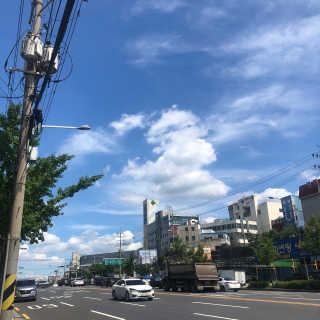 다다님이 올린 리뷰 사진 1