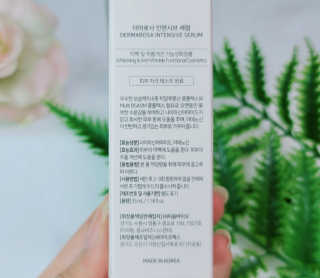 효로리쮸님이 올린 리뷰 사진 2
