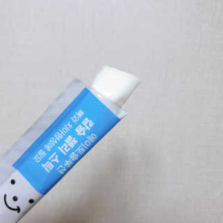나린마마님이 올린 리뷰 사진 2