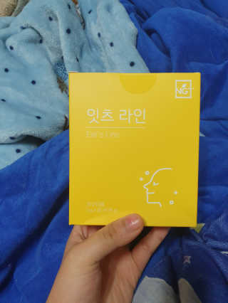 tmvksl5님이 올린 리뷰 사진 1