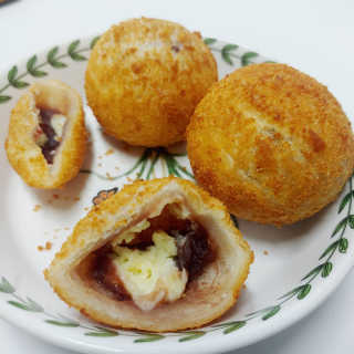 푸돌e님이 올린 리뷰 사진 2