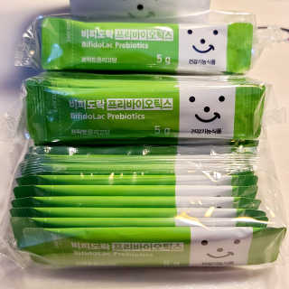 투희맘님이 올린 리뷰 사진 2